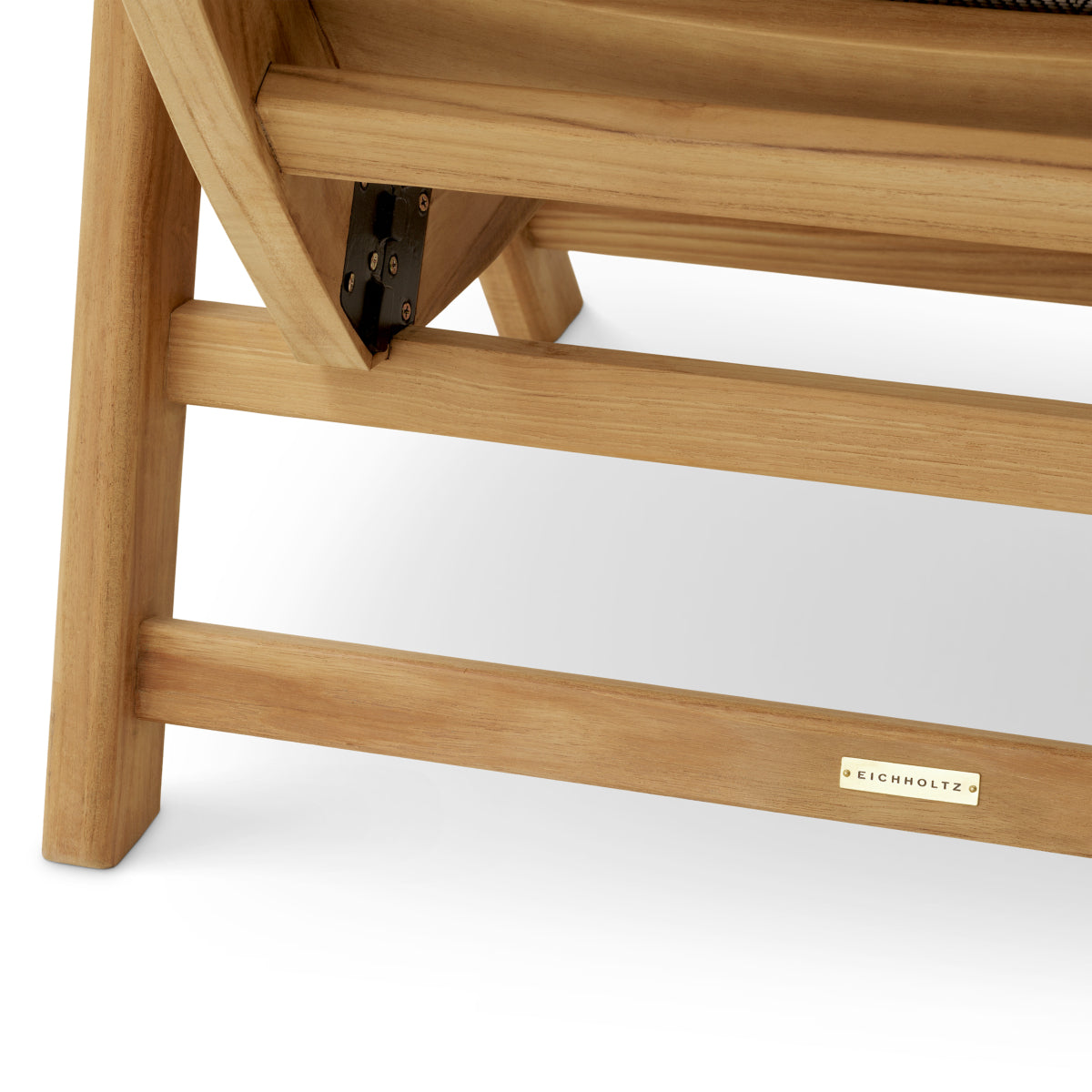 Outdoor-Stuhl Oceanview