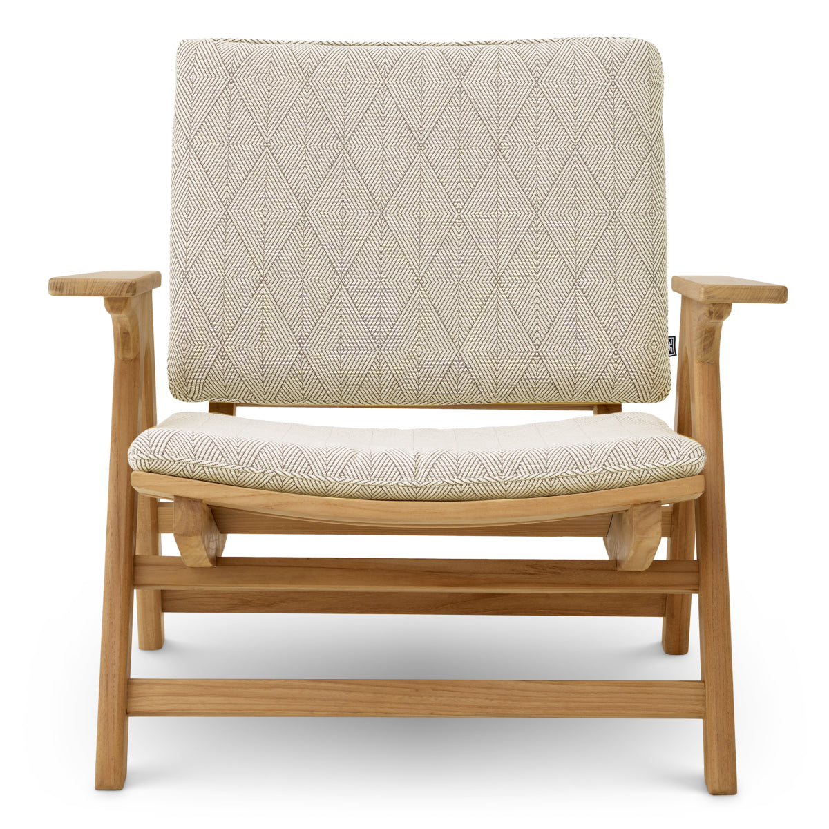 Outdoor-Stuhl Oceanview