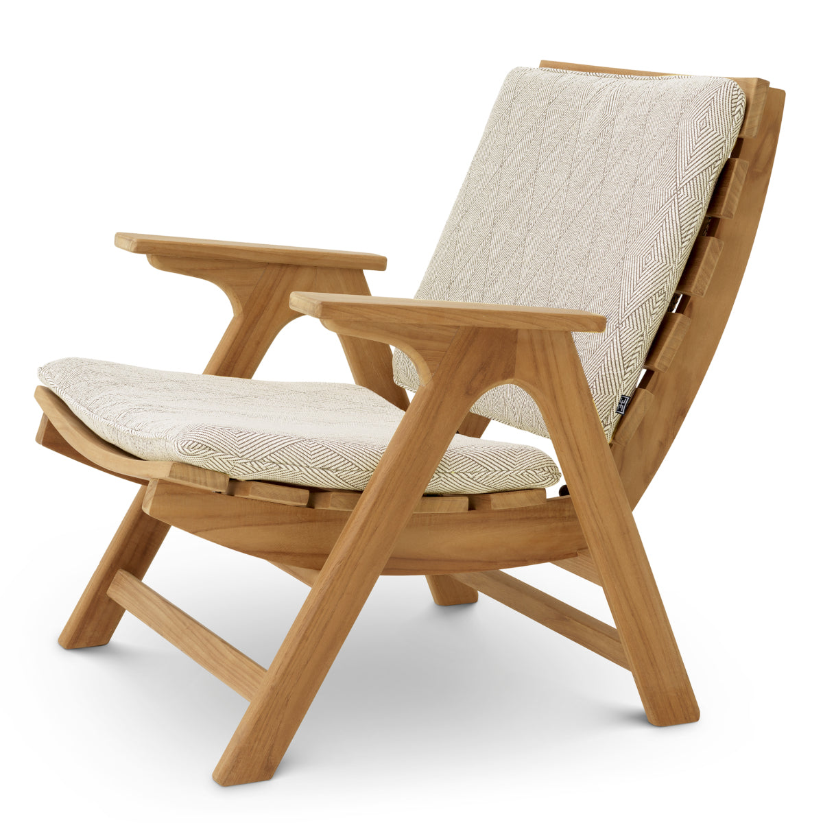 Outdoor-Stuhl Oceanview