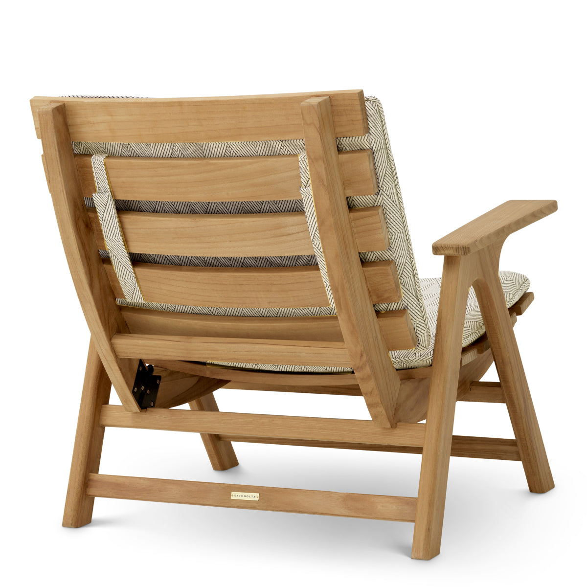 Outdoor-Stuhl Oceanview