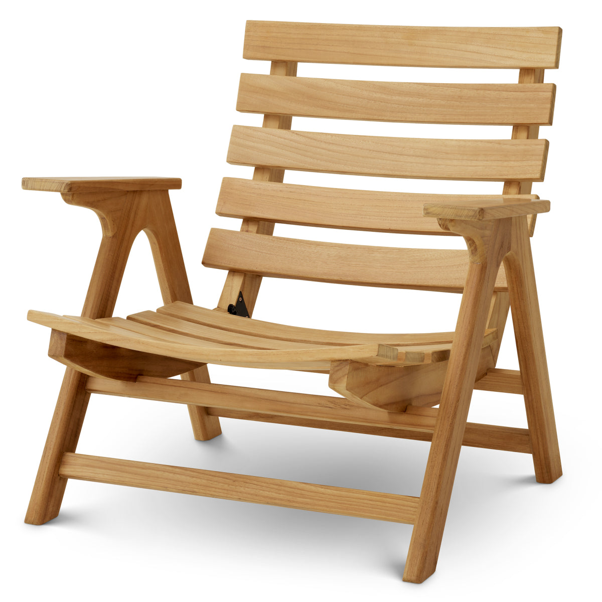 Outdoor-Stuhl Oceanview