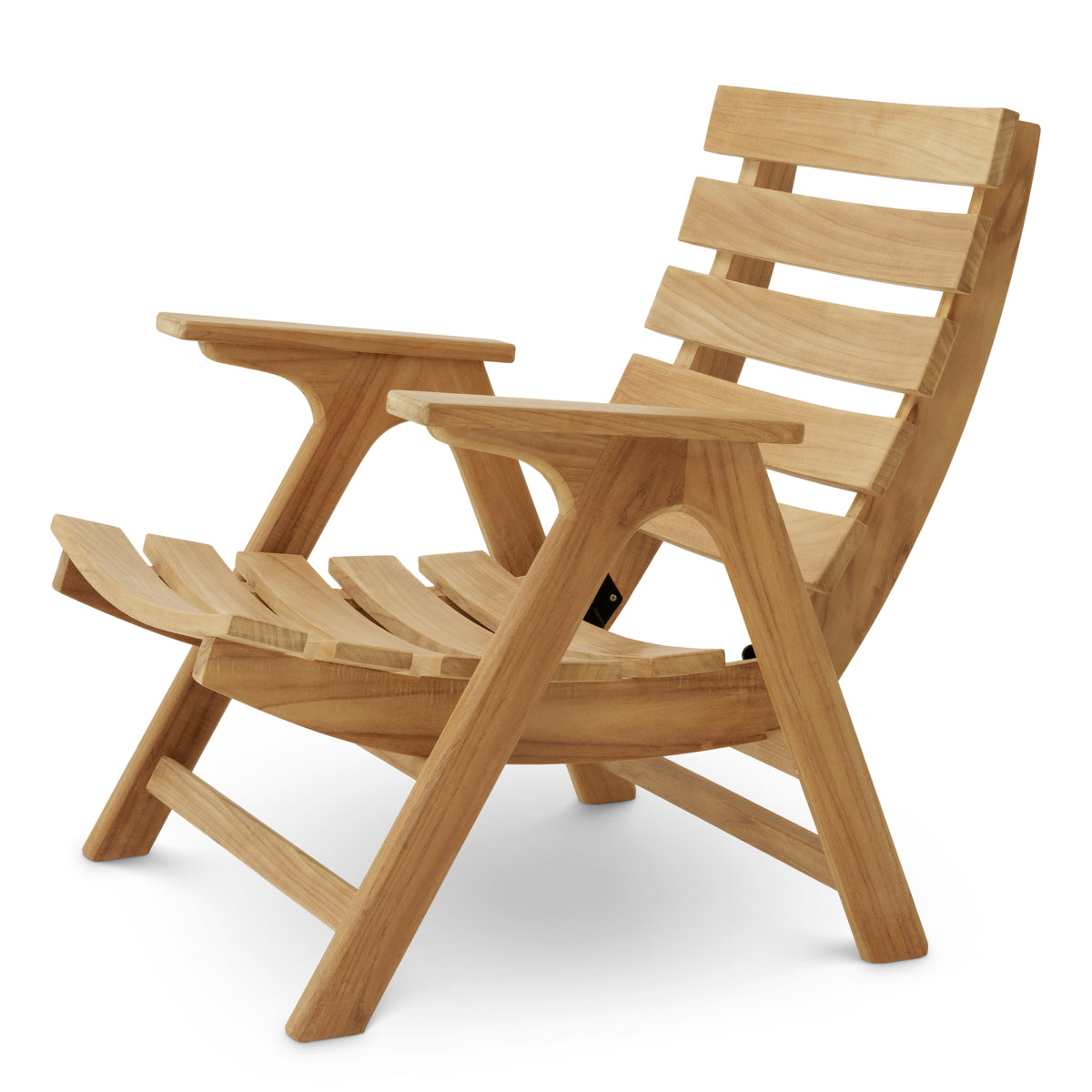 Outdoor-Stuhl Oceanview