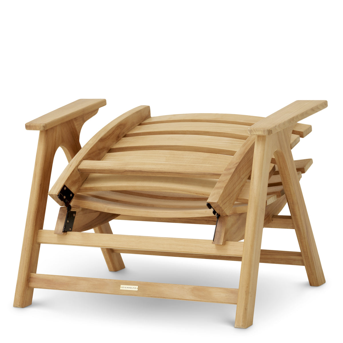 Outdoor-Stuhl Oceanview
