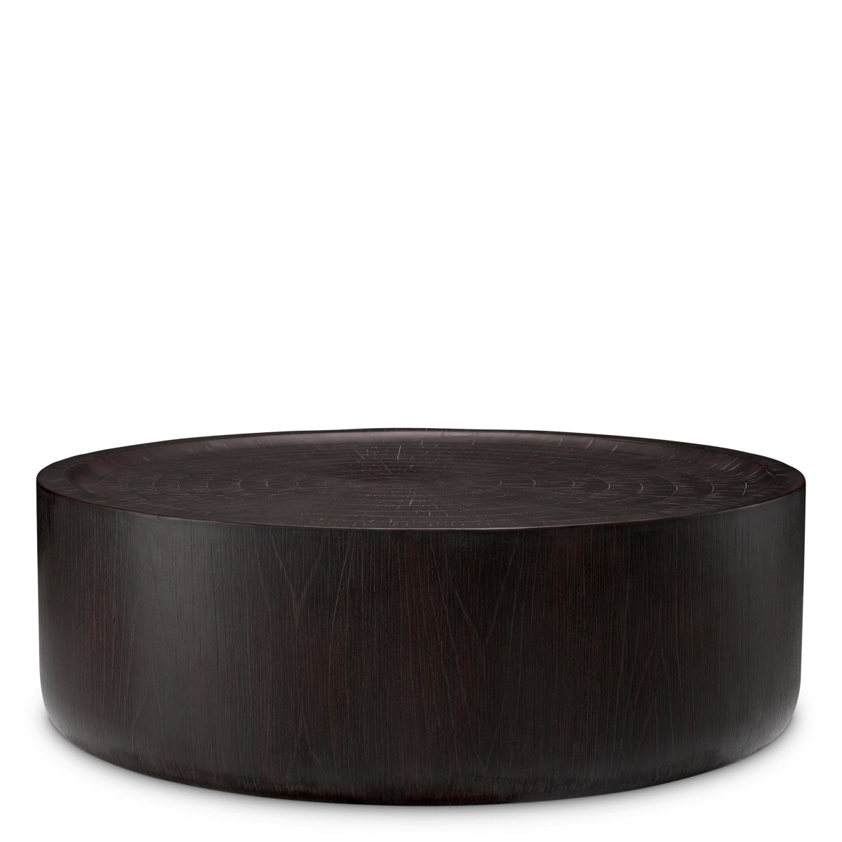 Couchtisch Chambord S