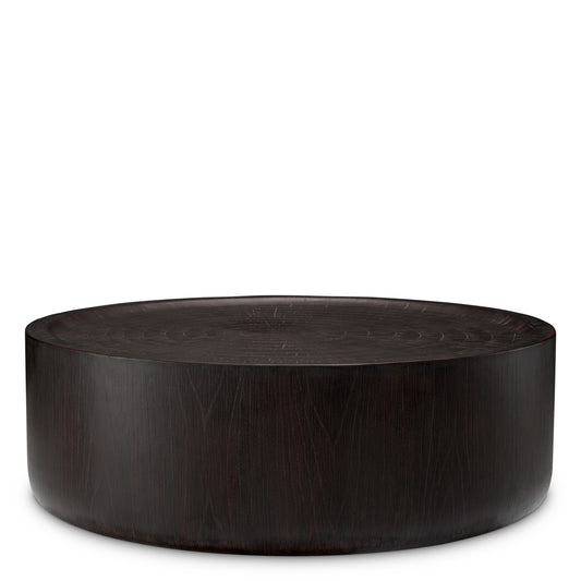 Couchtisch Chambord S