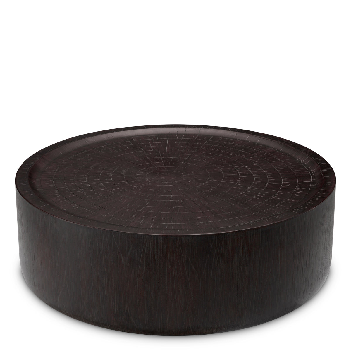 Couchtisch Chambord S