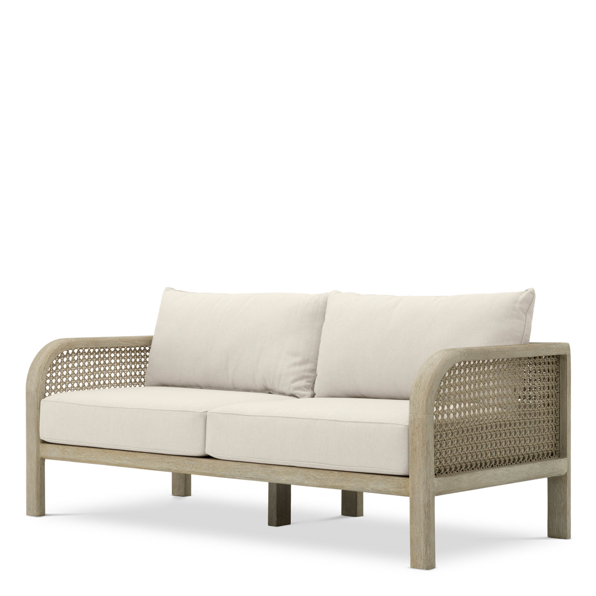Outdoor-Sofa Julian S