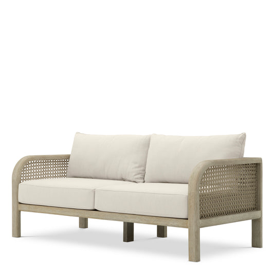 Outdoor-Sofa Julian S