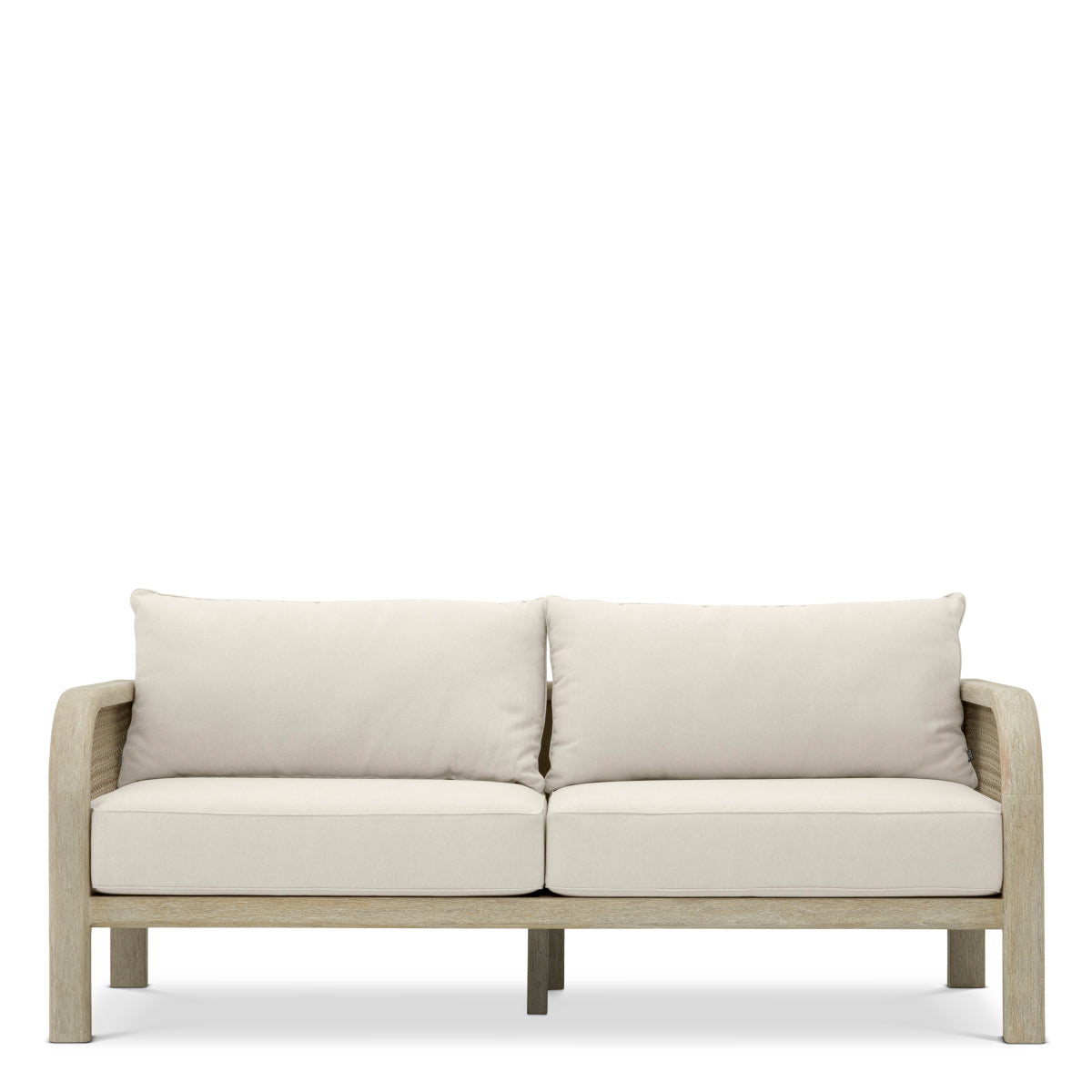 Outdoor-Sofa Julian S