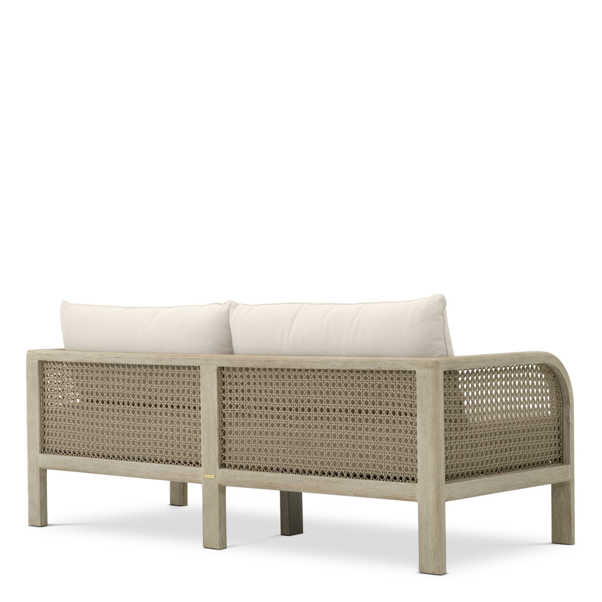 Outdoor-Sofa Julian S