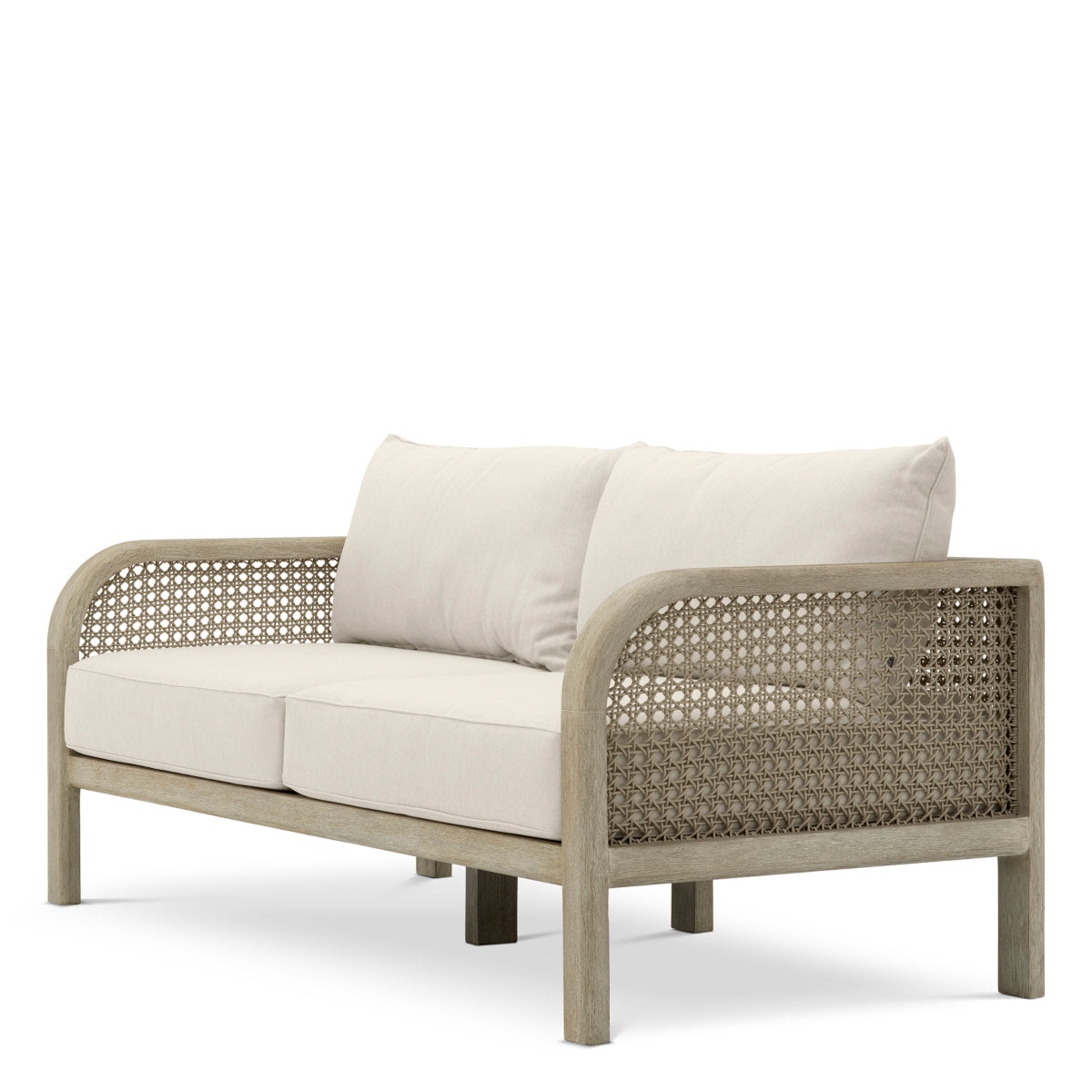 Outdoor-Sofa Julian S