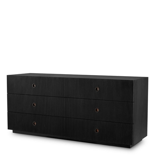 Kommode Drawer Chest Dimitrios