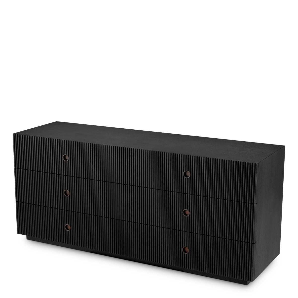 Kommode Drawer Chest Dimitrios