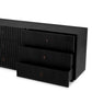 Kommode Drawer Chest Dimitrios
