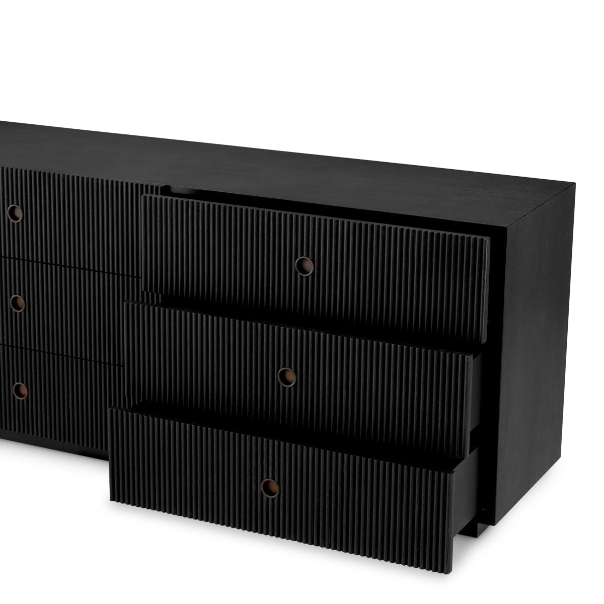 Kommode Drawer Chest Dimitrios