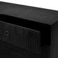 Kommode Drawer Chest Dimitrios