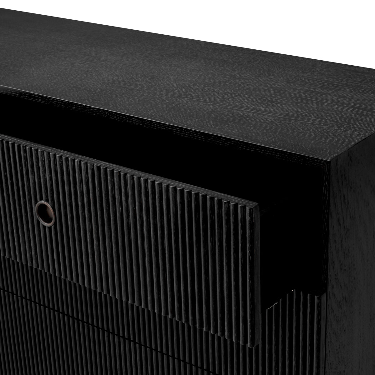 Kommode Drawer Chest Dimitrios