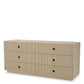 Kommode Drawer Chest Dimitrios