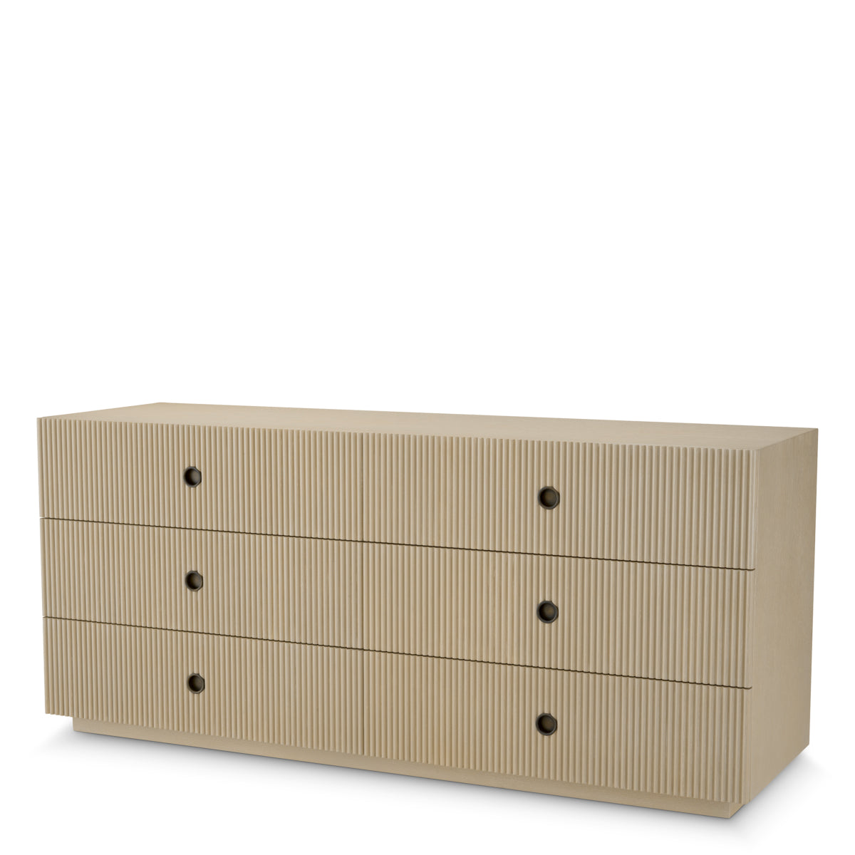 Kommode Drawer Chest Dimitrios