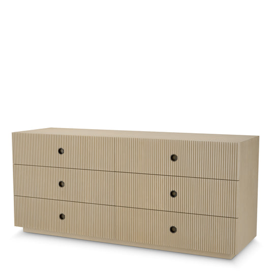 Kommode Drawer Chest Dimitrios