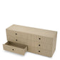 Kommode Drawer Chest Dimitrios