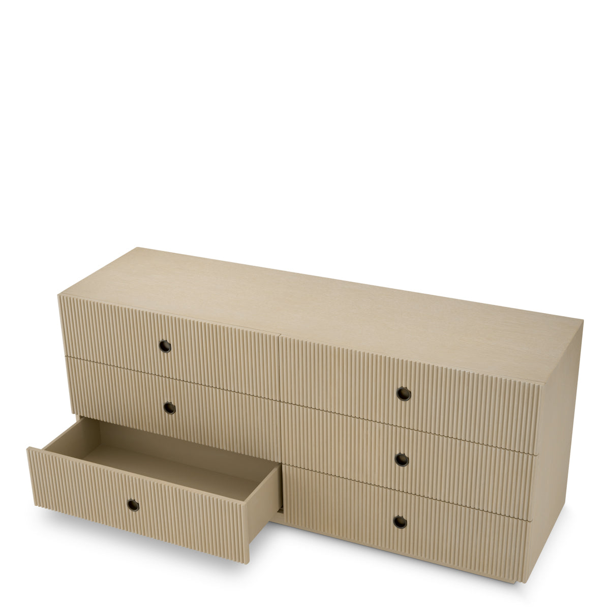 Kommode Drawer Chest Dimitrios