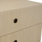Kommode Drawer Chest Dimitrios