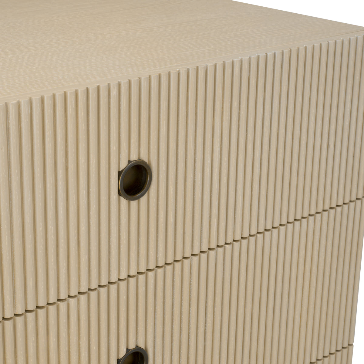 Kommode Drawer Chest Dimitrios