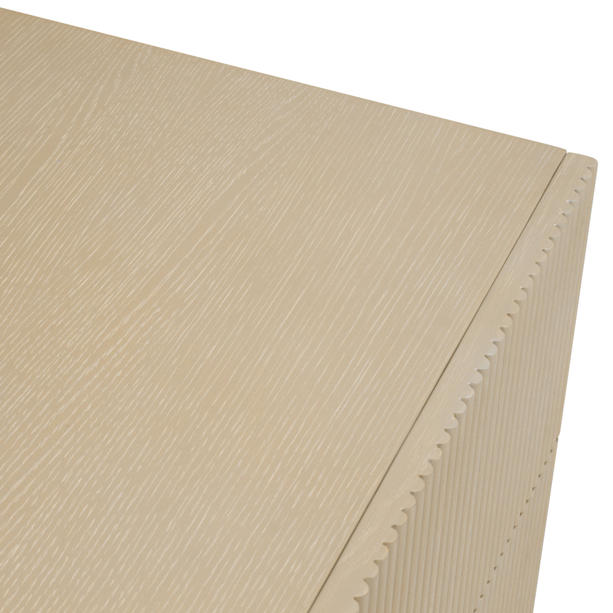 Kommode Drawer Chest Dimitrios