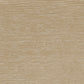 Kommode Drawer Chest Dimitrios
