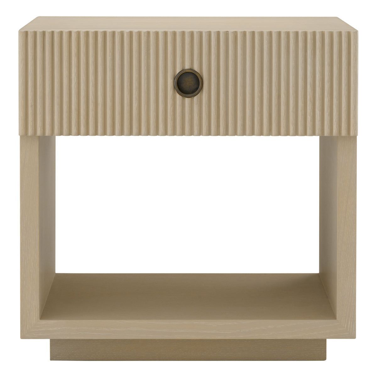 Nachttisch Dimitrios