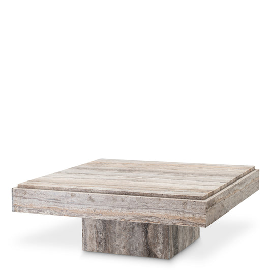 Couchtisch Sartoria
