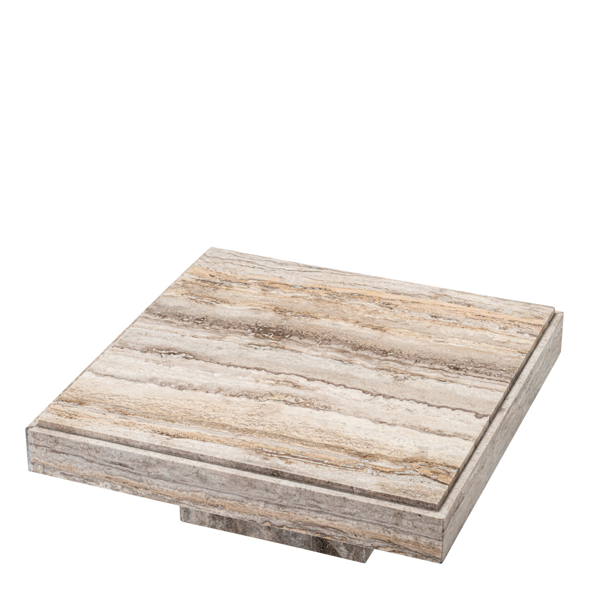 Couchtisch Sartoria