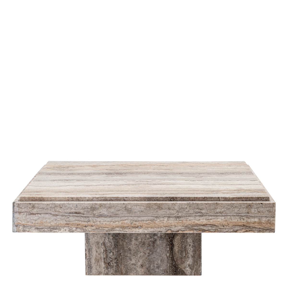 Couchtisch Sartoria