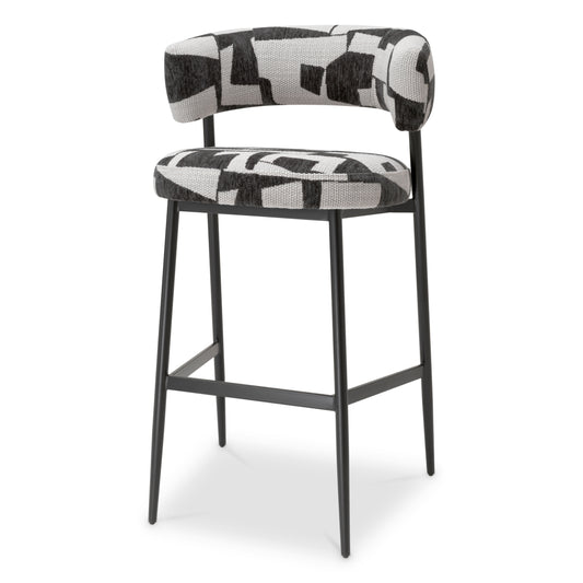 Barhocker Folsom