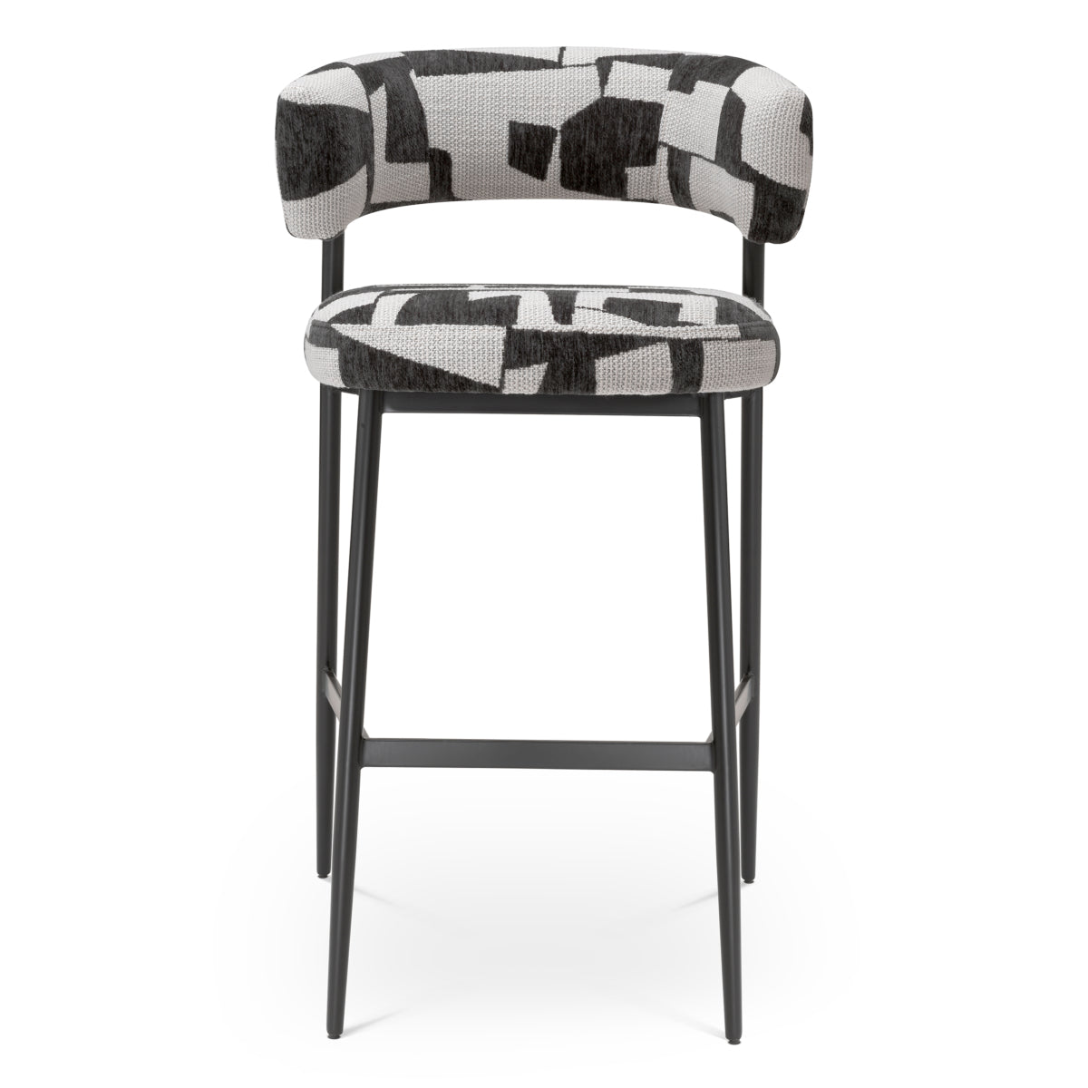 Barhocker Folsom