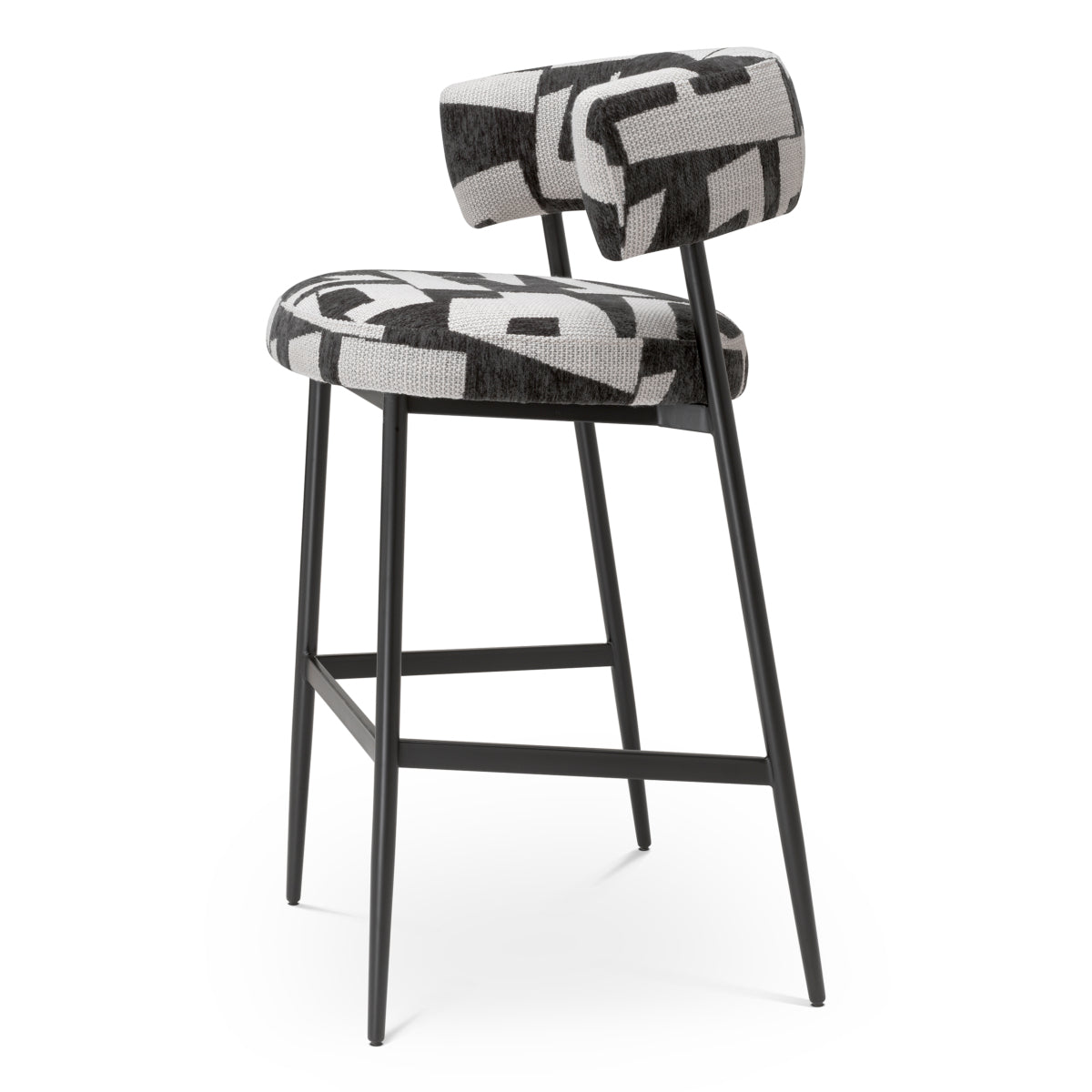 Barhocker Folsom