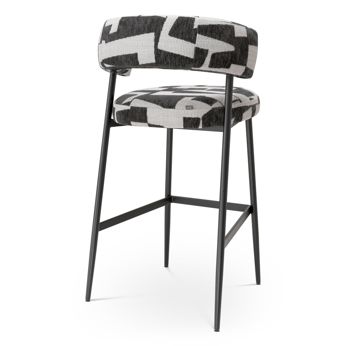 Barhocker Folsom