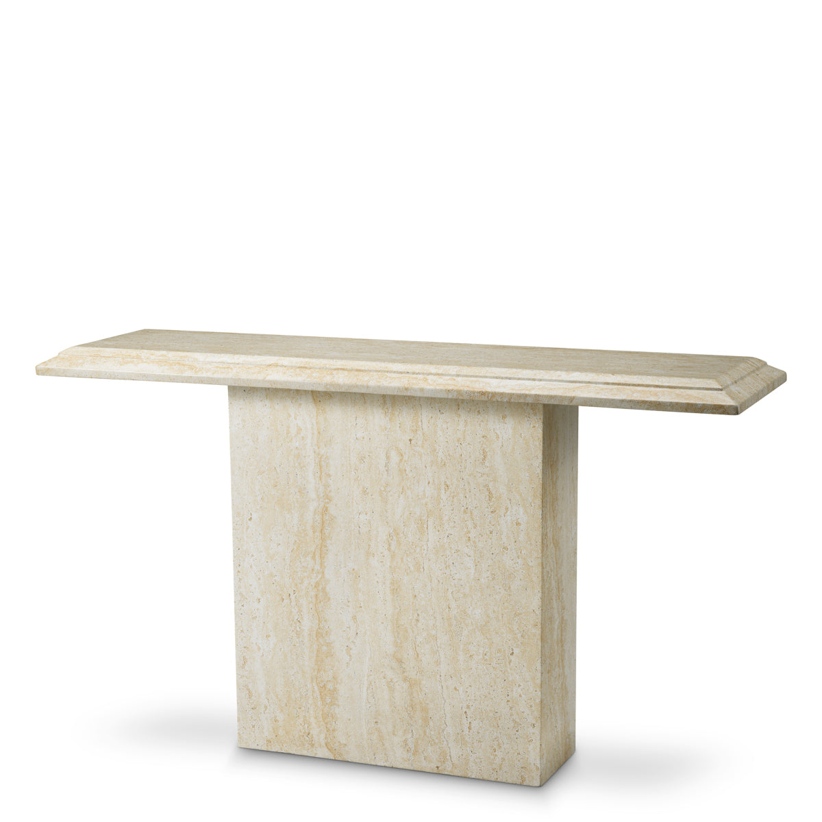 Outdoor-Konsolentisch Outdoor Console Table Charles