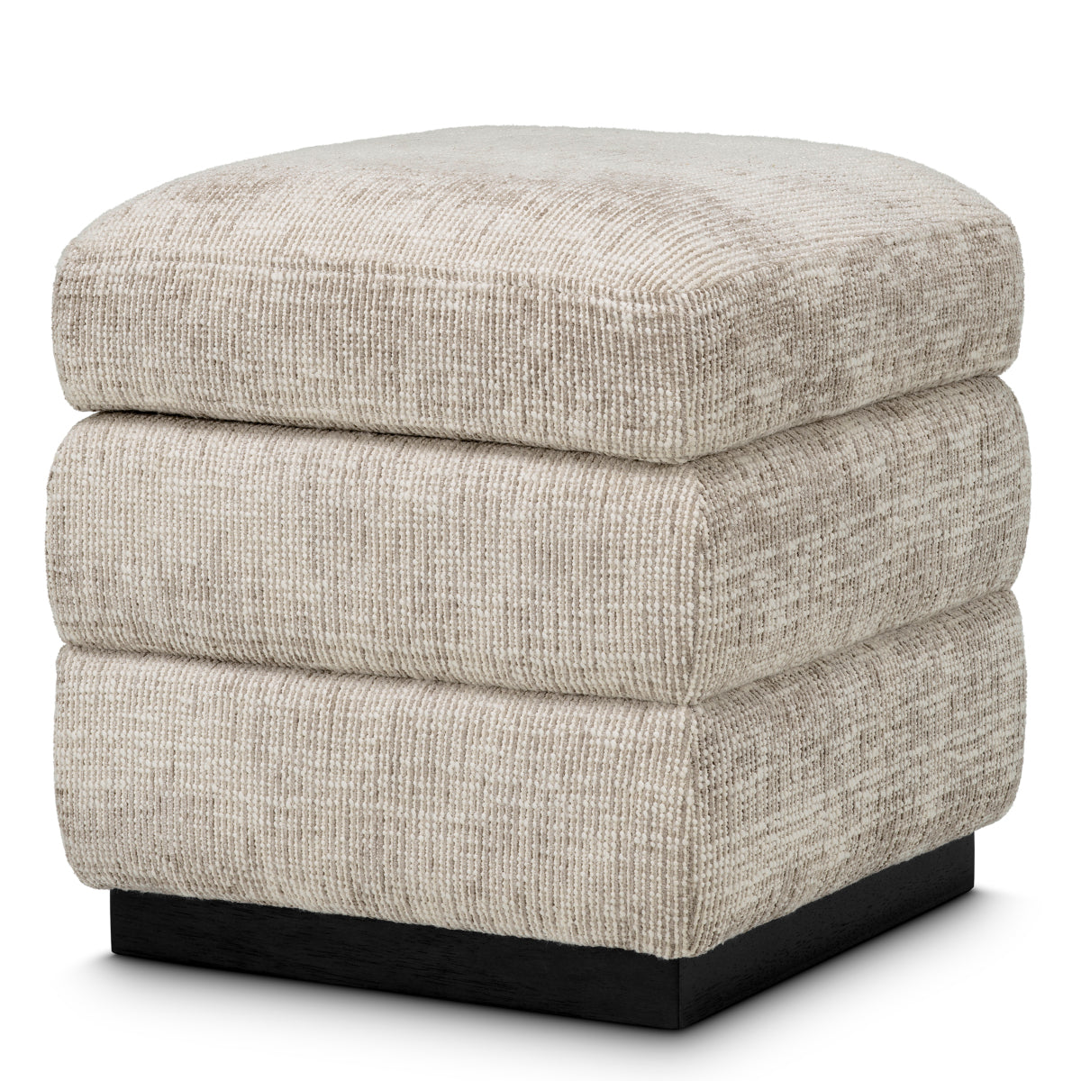 Hocker Valmont