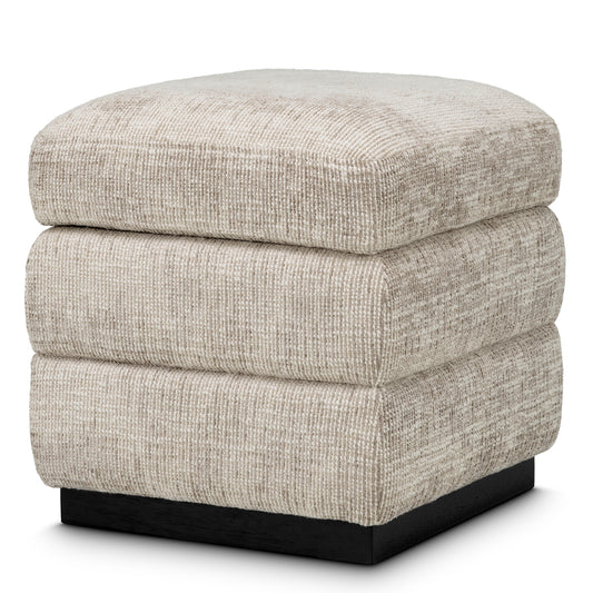 Hocker Valmont