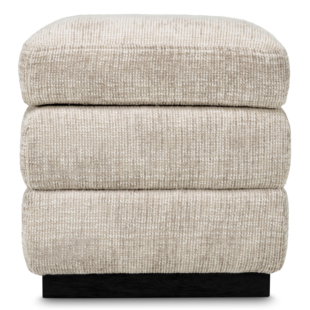 Hocker Valmont