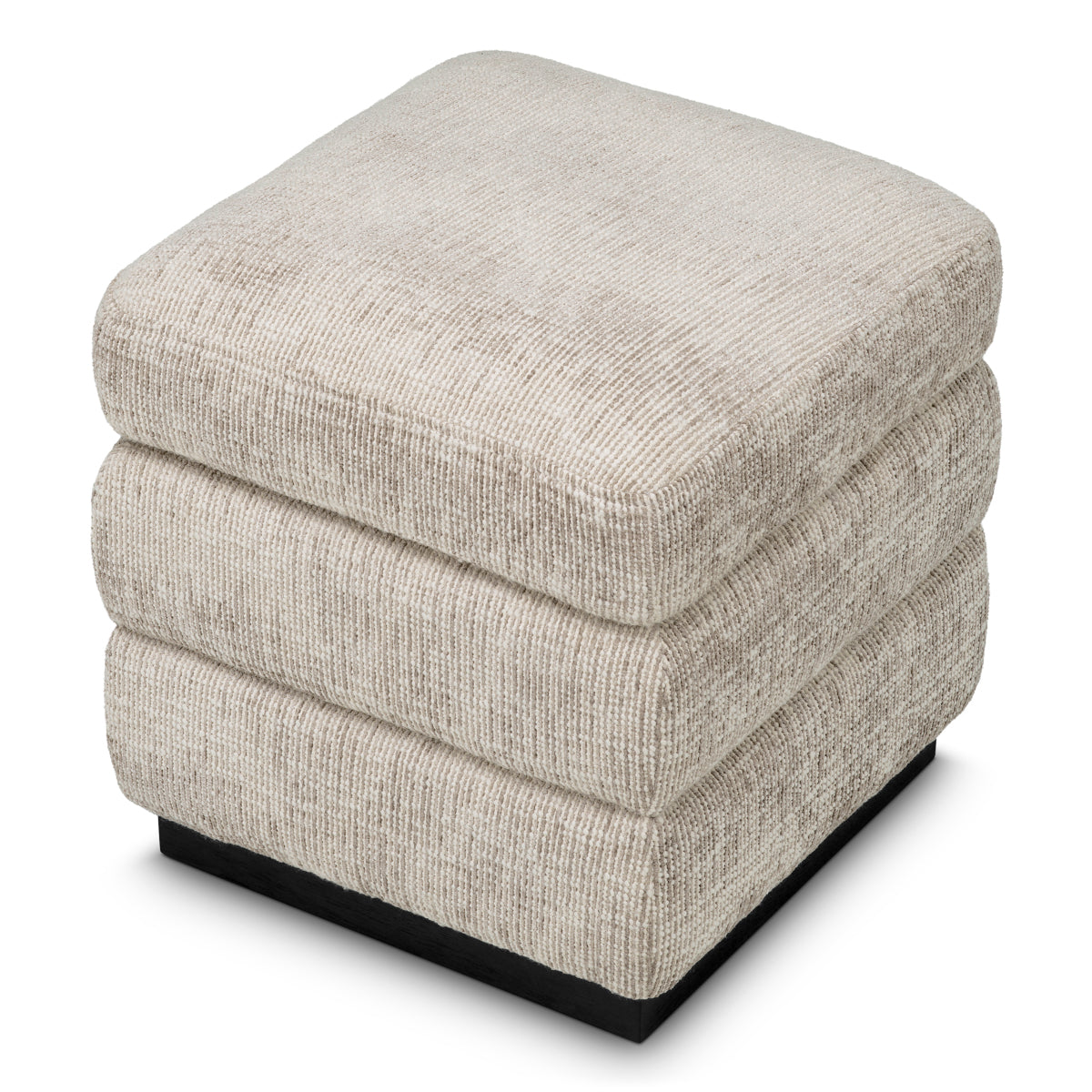 Hocker Valmont