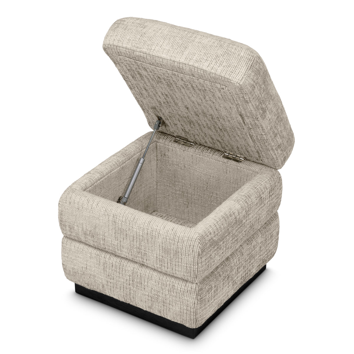 Hocker Valmont