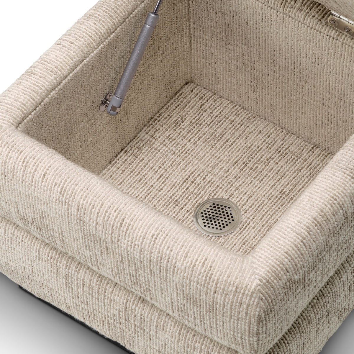 Hocker Valmont