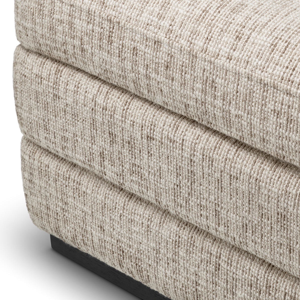 Hocker Valmont