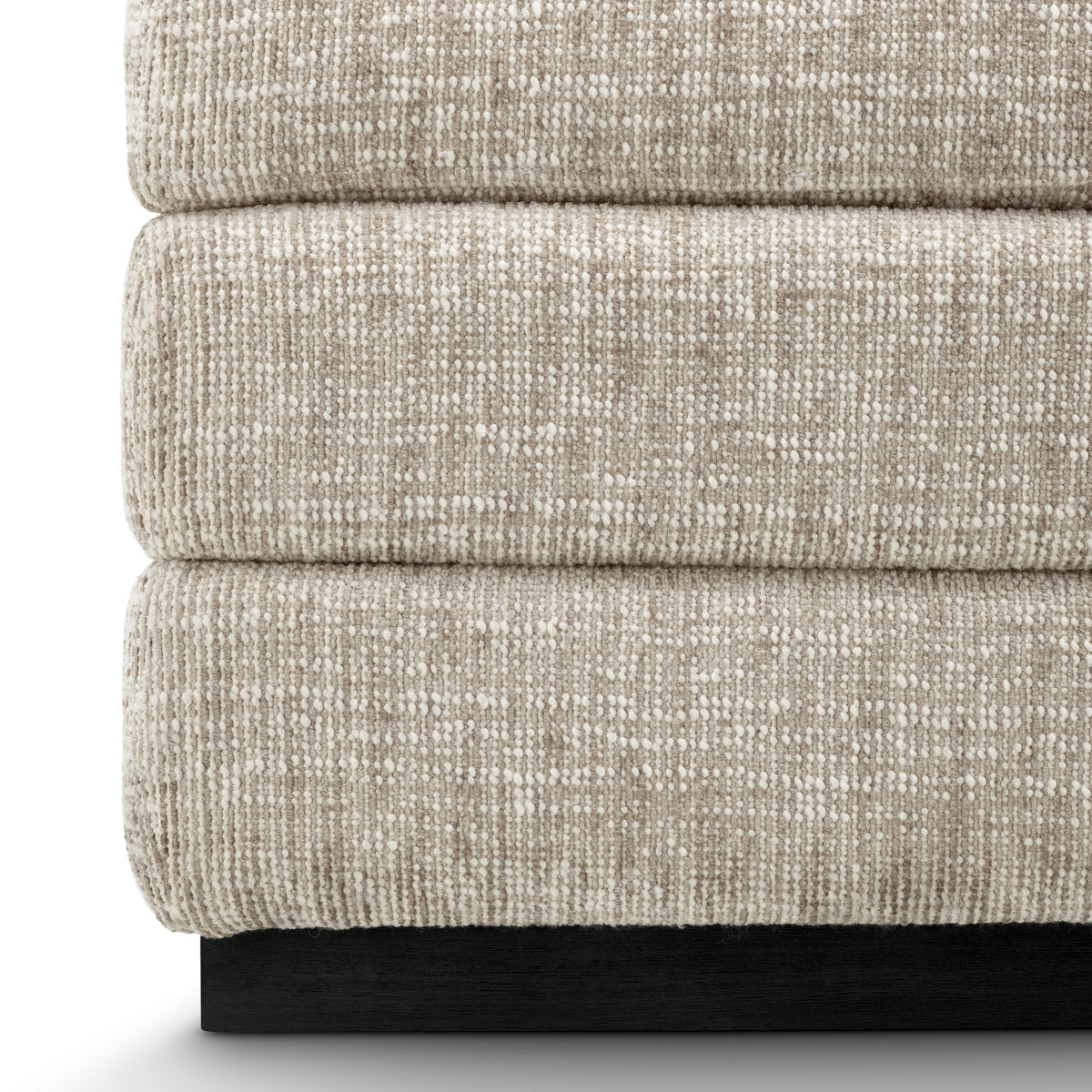 Hocker Valmont