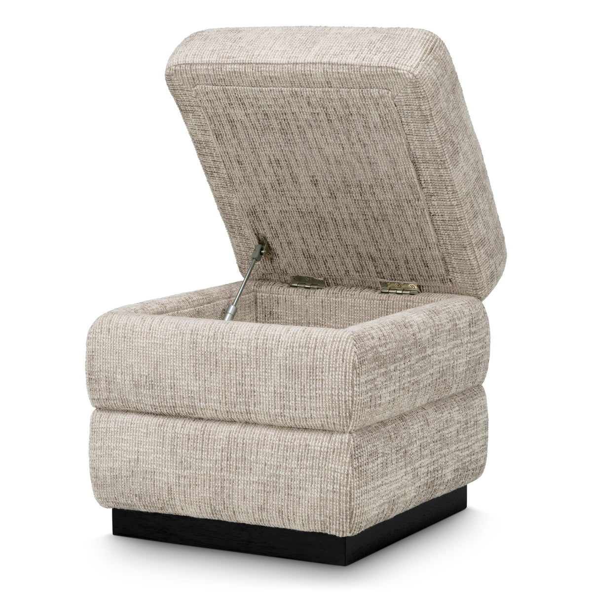 Hocker Valmont