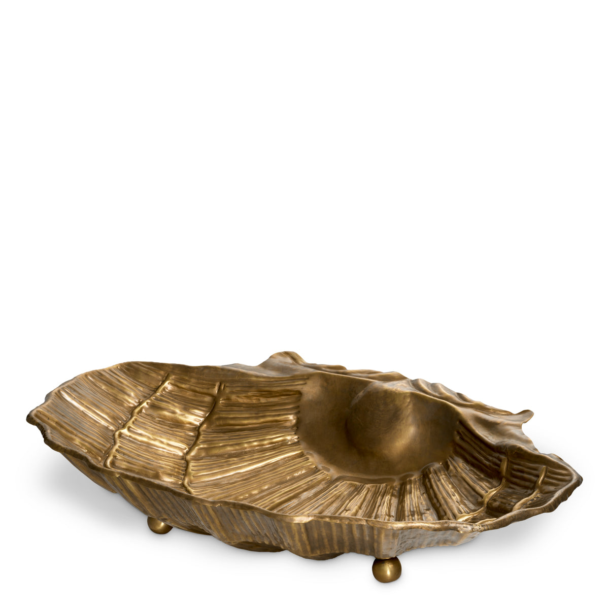 Deko-Gegenstand Seashell