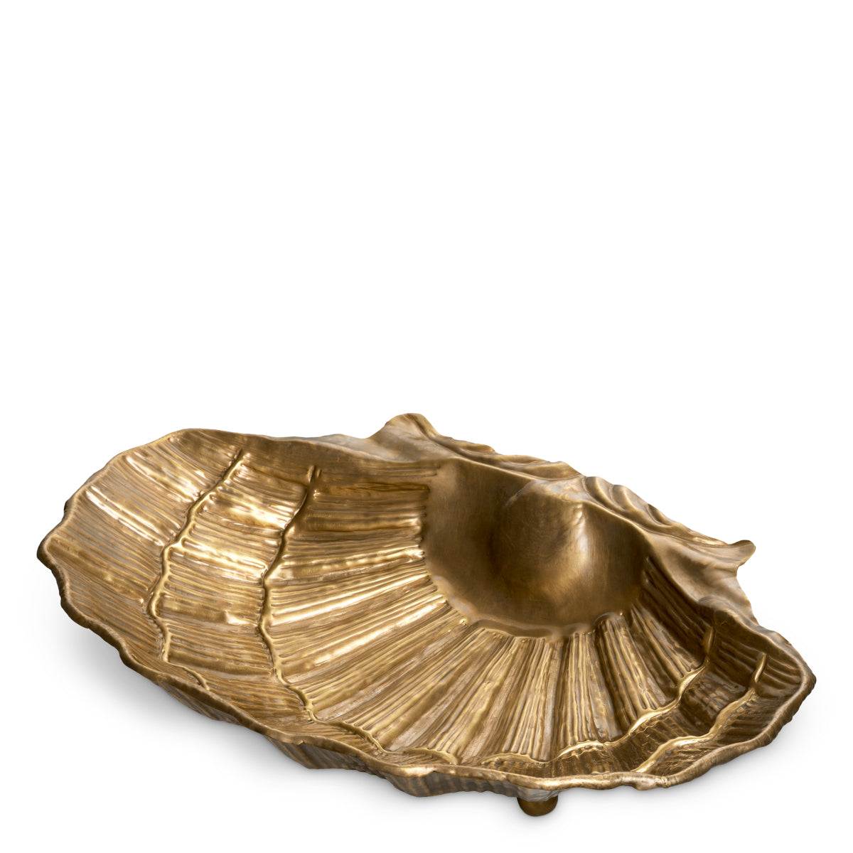 Deko-Gegenstand Seashell